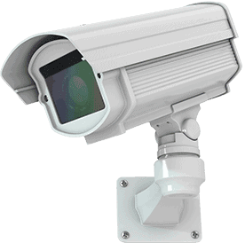 6-ways-cctv-can-protect-your-business-home-security-cameras