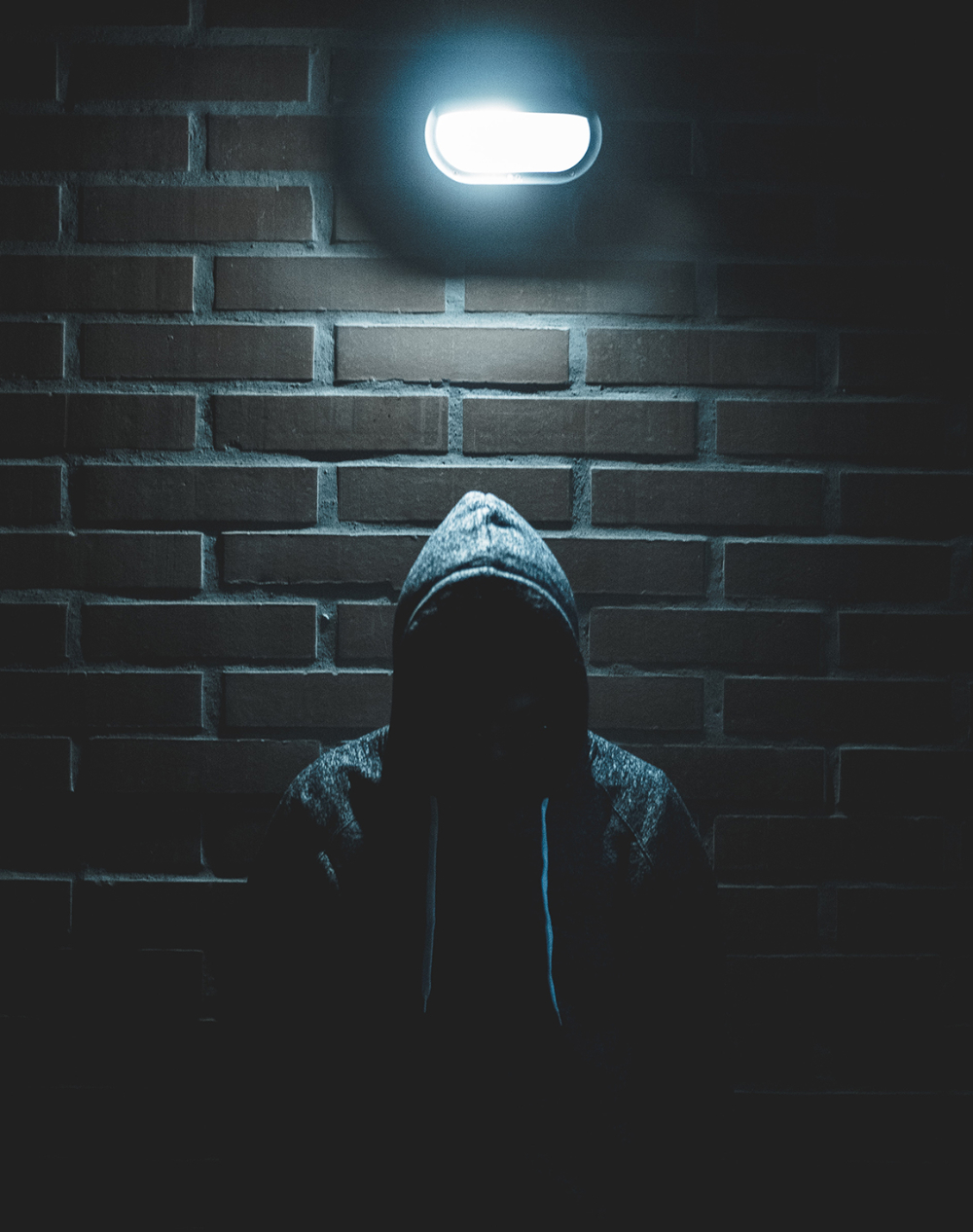 Why Install Cctv Security Cameras