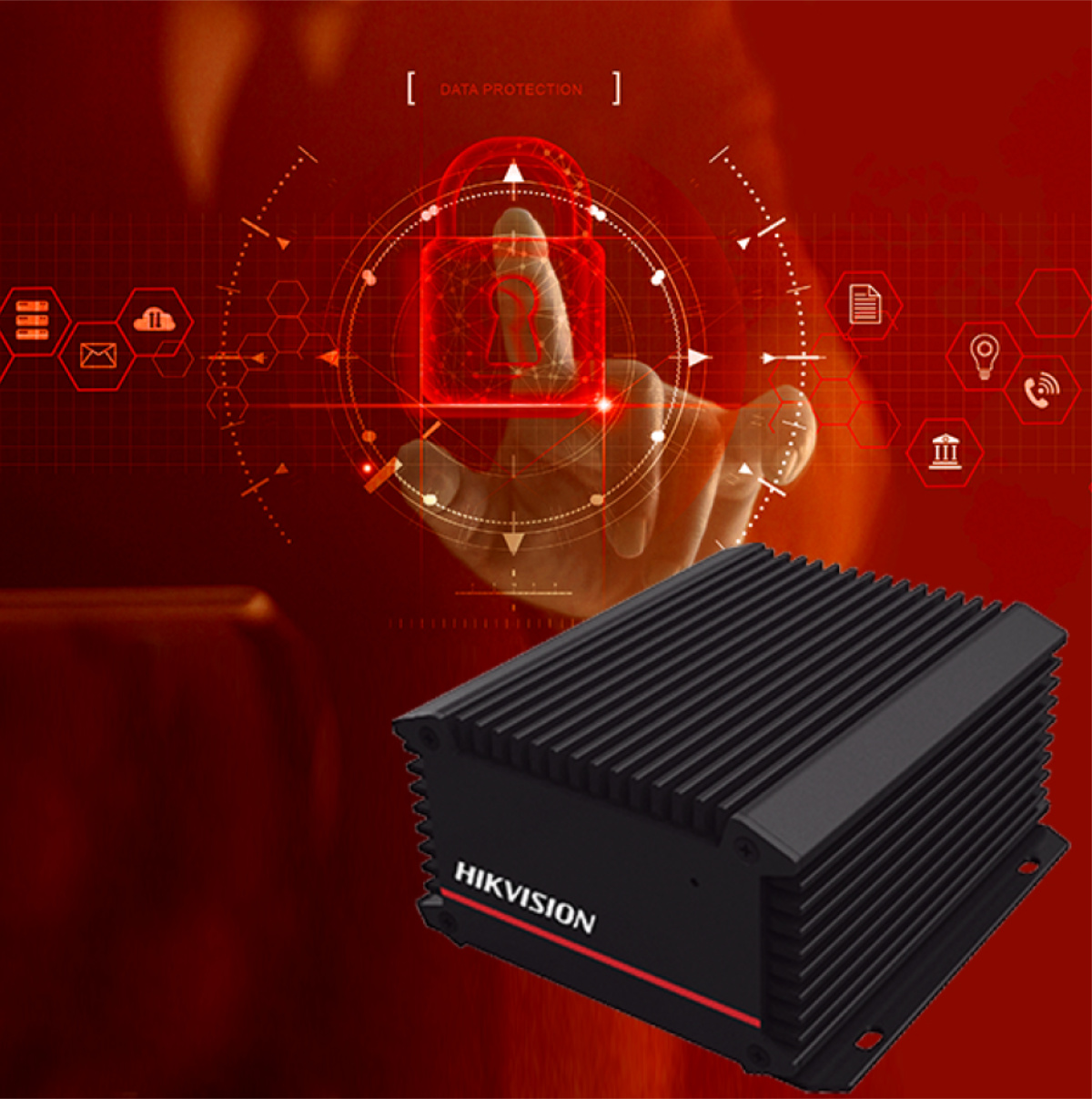 Cloud Access Control